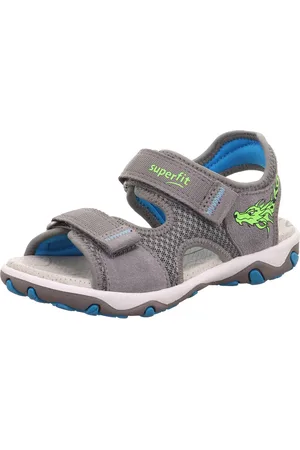 Superfit Avonaiset kengät 