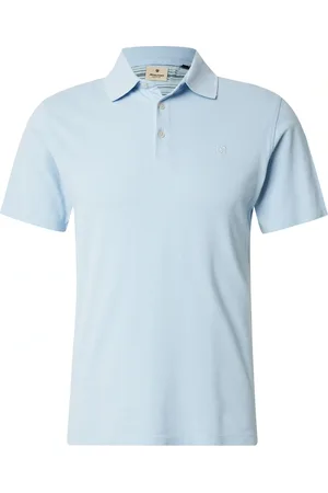 JACK & JONES Paita 