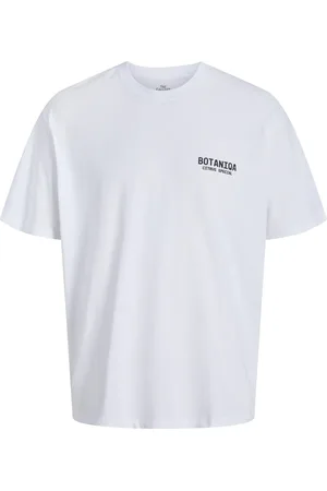 JACK & JONES Paita 