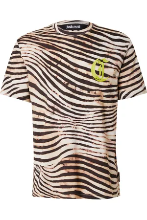 Roberto Cavalli Paita