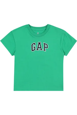 GAP Paita