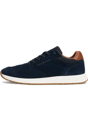 Tommy Hilfiger Matalavartiset tennarit