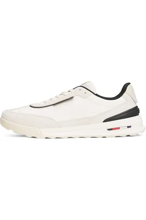 Tommy Hilfiger Matalavartiset tennarit