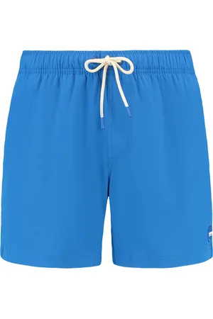 Shiwi Uimashortsit 