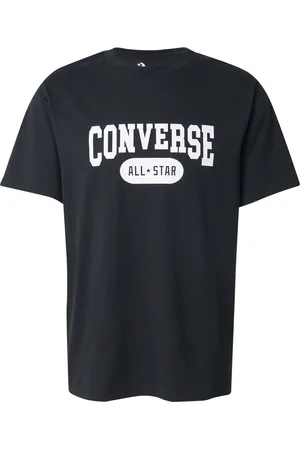 Converse Paita 