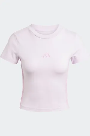 adidas Toiminnallinen paita 