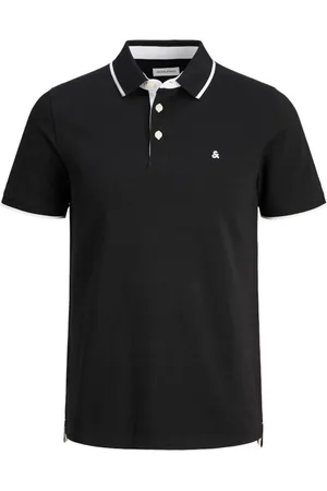 JACK & JONES Paita 