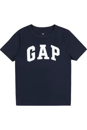 GAP Paita