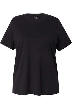 VERO MODA Paita 