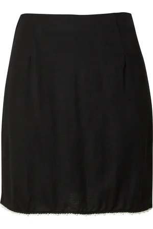 VERO MODA Hame 