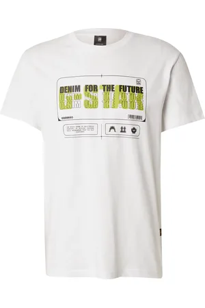 G-Star Paita 