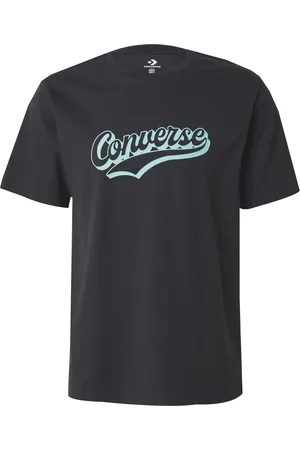 Converse Paita