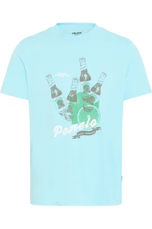 Blend Paita 