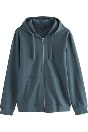 Next Collegetakki