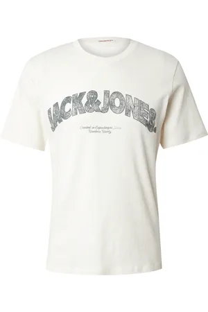 JACK & JONES Paita 