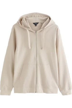 Next Collegetakki