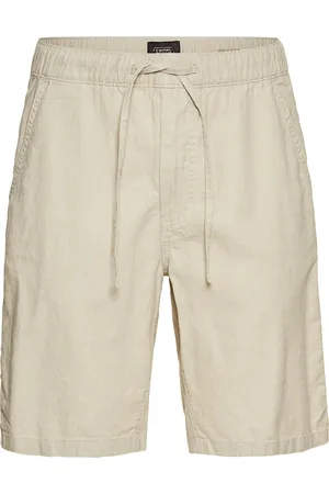 Camel Active Housut