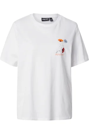 Pieces® Paita 