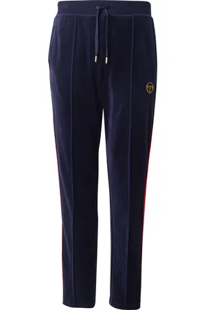 Sergio Tacchini Housut