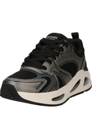 Skechers Matalavartiset tennarit 