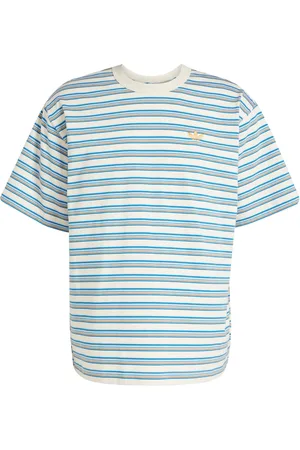 adidas Paita