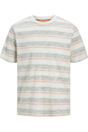 JACK & JONES Paita 