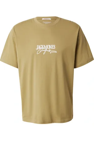 JACK & JONES Paita 
