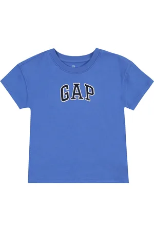 GAP Paita