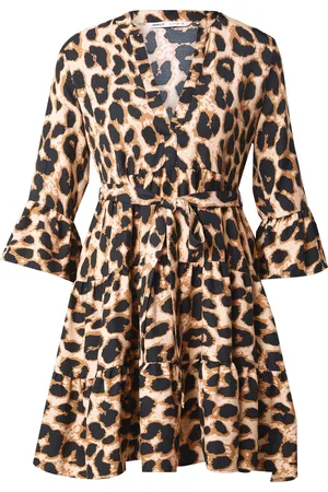 ONLY Mekko 