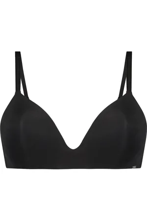 Hunkemöller Rintaliivi 