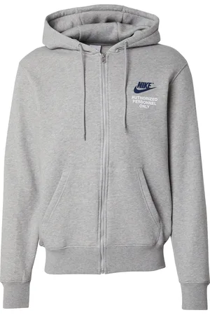 Nike Collegetakki