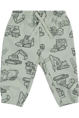 GAP Housut
