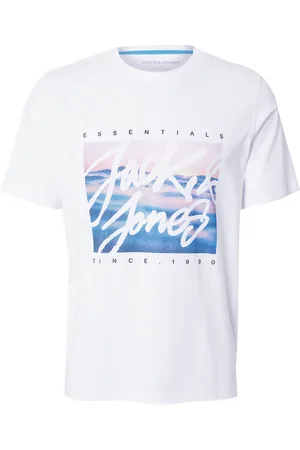 JACK & JONES Paita 