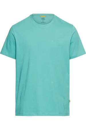 Camel Active Paita