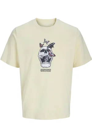 JACK & JONES Paita 