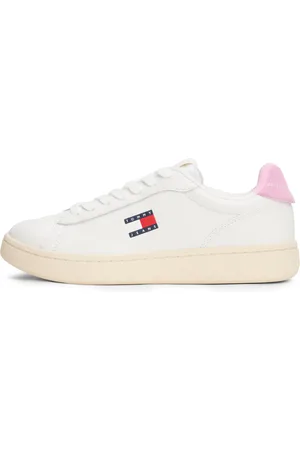 Tommy Hilfiger Matalavartiset tennarit 