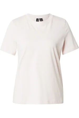 VERO MODA Paita 