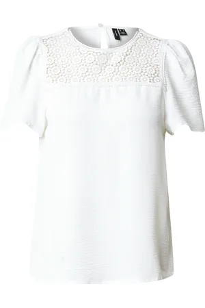 VERO MODA Pusero 