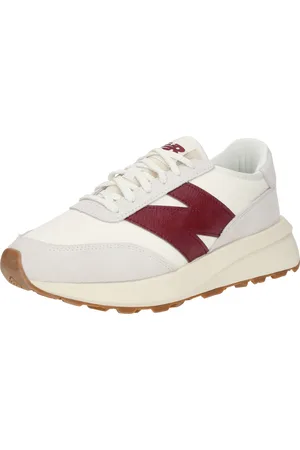 New Balance Matalavartiset tennarit 