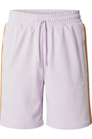 Sergio Tacchini Housut 