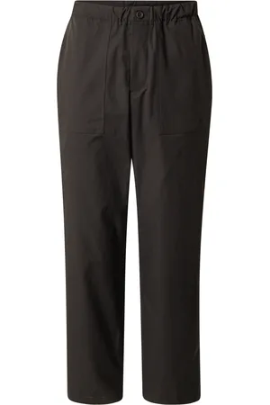 Norse projects Housut