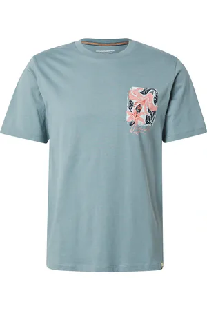 JACK & JONES Paita