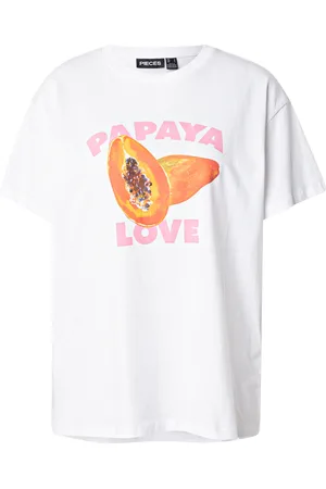Pieces® Paita 