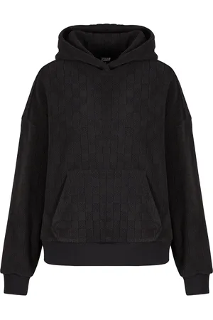 Urban classics Collegepaita