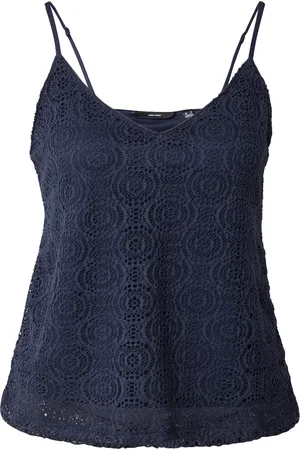 VERO MODA Toppi 