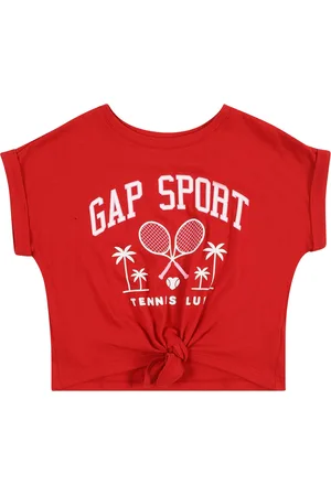 GAP Paita