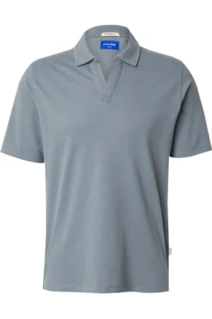 JACK & JONES Paita 