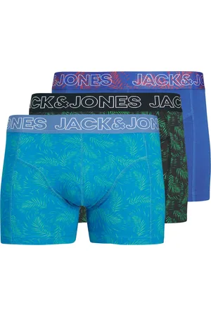 JACK & JONES Bokserishortsit 