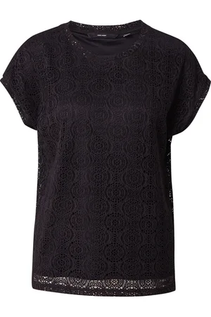 VERO MODA Paita 
