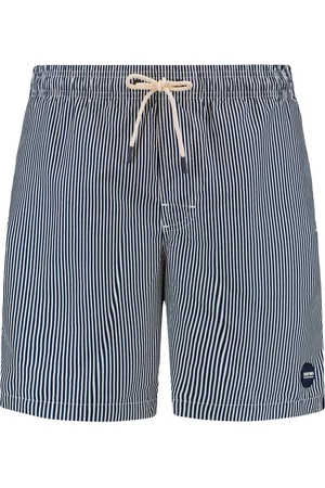 Shiwi Uimashortsit 